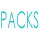 PACKS