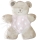 TEDDY DOTS RB