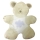 TEDDY NUBE CL