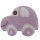 CAR NICE VIOLETA