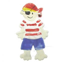 COMPRAR TIRADOR INFANTIL JALADERA KNOB  COMPRAR POMO  EBA ZOILO MUÑECO PERSONALIZADO MINIYO  NIÑO NIÑA GRUMETE PIRATA 