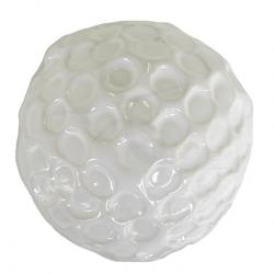 COMPRAR POMO  EBA ZOILO TIRADOR INFANTIL JALADERA KNOB  NIÑO NIÑA DEPORTE SPORT GOLF PELOTA