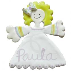 COMPRAR TIRADOR INFANTIL JALADERA KNOB  COMPRAR POMO  EBA ZOILO MUÑECA PITOCHITOS  PERSONALIZADO MINIYO  HADA HADITA NIÑA 