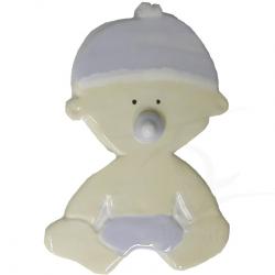 COMPRAR TIRADOR INFANTIL JALADERA KNOB  COMPRAR POMO  EBA ZOILO MUÑECO PITOCHITOS  PERSONALIZADO MINIYO  NIÑO BEBE BABY