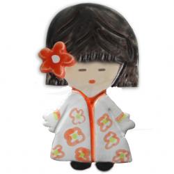 COMPRAR TIRADOR INFANTIL JALADERA KNOB  COMPRAR POMO  EBA ZOILO MUÑECA PITOCHITOS  PERSONALIZADO MINIYO  NIÑA SIRI SIRA BONMONT JAPONESA CHINITA CHINA