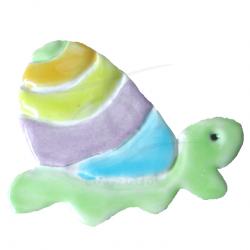 COMPRAR TIRADOR INFANTIL JALADERA KNOB PECES PIRATAS NIÑOS MAR CARACOLILLO PEZ MAR