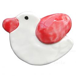 COMPRAR POMO  TIRADOR INFANTIL JALADERA KNOB  NIÑO NIÑA  ANIMAL MASCOTA EBA ZOILO PAJARO PAJARITO 