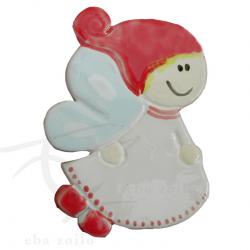 COMPRAR TIRADOR INFANTIL JALADERA KNOB  COMPRAR POMO  EBA ZOILO MUÑECA PITOCHITOS  PERSONALIZADO MINIYO  TINA NIÑA 