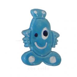 COMPRAR TIRADOR INFANTIL EBA ZOILO POMO   JALADERA KNOB OUTLET CIELO  MARCIANITO EL ESPACIO SOLETE NIÑO NIÑA PLUTONITO MINION