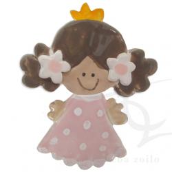 COMPRAR TIRADOR INFANTIL JALADERA KNOB  COMPRAR POMO  EBA ZOILO MUÑECA PITOCHITOS  PERSONALIZADO MINIYO  LIA NIÑA PRINCESA