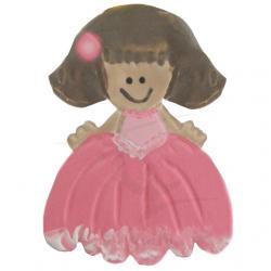 COMPRAR TIRADOR INFANTIL JALADERA KNOB  COMPRAR POMO  EBA ZOILO MUÑECA PITOCHITOS  PERSONALIZADO MINIYO  MENINA MARINA CASA DE ALBA NIÑA 