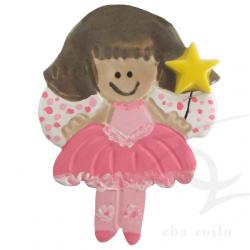 COMPRAR TIRADOR INFANTIL JALADERA KNOB COMPRAR POMO NIÑA ROSA MUÑECAS PRINCESA HADA POMO NUR BELLA Y BESTIA EBA ZOILO